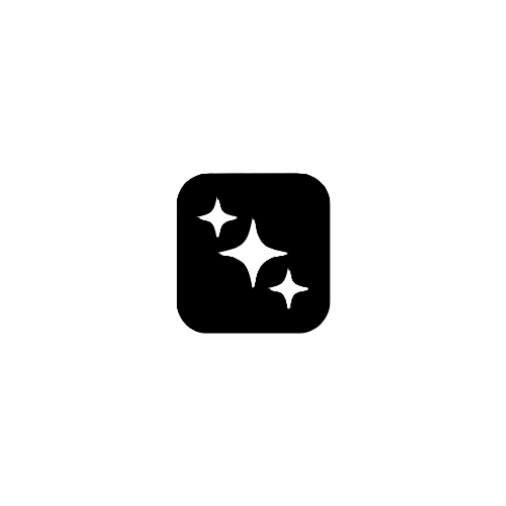 Paulify Dev